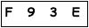 salt-7BDF5788
