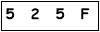 salt-9205D818