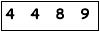 salt-8280A86C