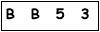 salt-39A3BEBD