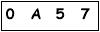 salt-9AC7AF2D