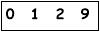 salt-3662B6B1