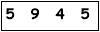 salt-6AAD8351