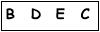 salt-BC9FC11C