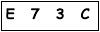 salt-3B53AB6E