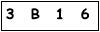 salt-484ED45D
