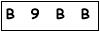 salt-BE11BA17