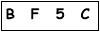 salt-AB29F041