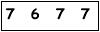 salt-EF9CCA29
