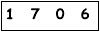 salt-E16B4A47