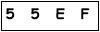 salt-8A1200A1