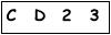 salt-52E24598