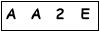 salt-B6DA223F