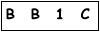 salt-547E5966