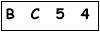 salt-80D43BE3