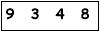 salt-EB5DB61E