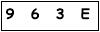 salt-4740B301