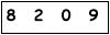 salt-A1440B45