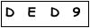 salt-CBDC768D