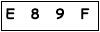 salt-3F478A04