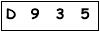 salt-C2CDB7D7