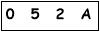 salt-07E8B77B