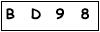salt-B8F68093
