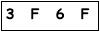 salt-FFC16E35