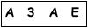 salt-F5AB85E8