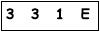 salt-5789EED6