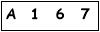 salt-0A99991D