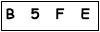 salt-36D74CB7