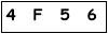 salt-EB12FA93