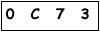 salt-91028B32