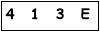 salt-68B7C537