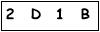salt-8208AC8D