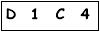 salt-EB7A62F6