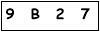 salt-A98FEE02
