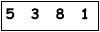 salt-7AB3021C