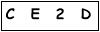 salt-954B7872