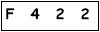 salt-EAA3F9C2