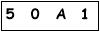 salt-E996AFC5
