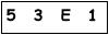 salt-B6DE02D0