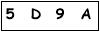 salt-407C268C