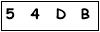 salt-32DFA6DB