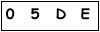salt-1758869D