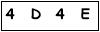 salt-C6A3EEB1