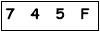 salt-65140A9F