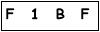salt-42B6E442