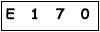 salt-9B8D3935